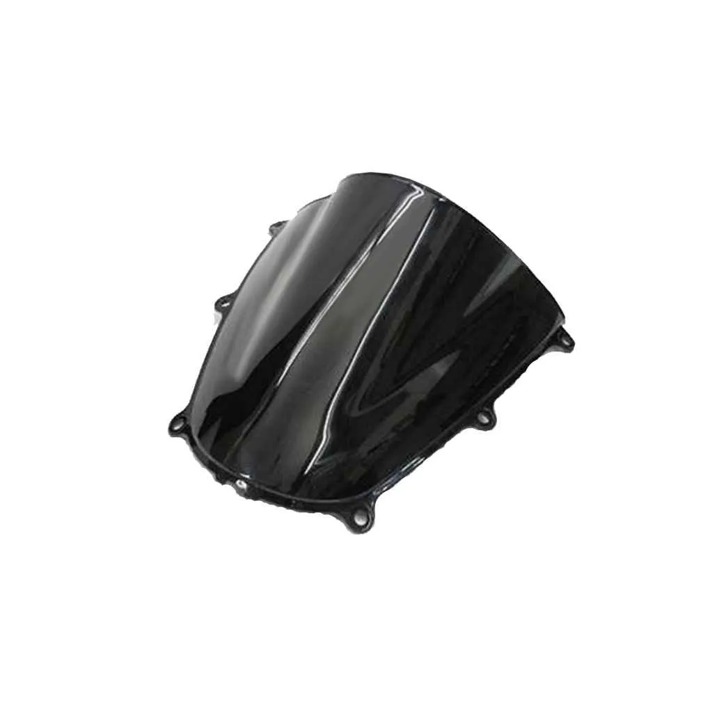 WINDSCREEN CBR600 05-06 SMOKED 705602 - EB11234364