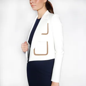 YVETTE | Jacket